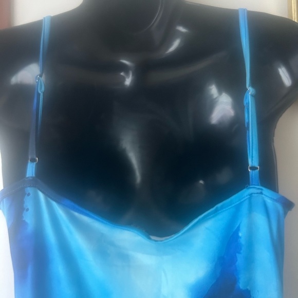 BUNDLE SALE: 15 % off 2 or more dresses/skirt sets - Picture 4 of 4